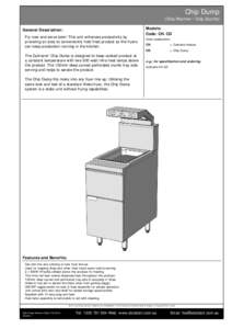 Microsoft Word - CH.FCD.doc