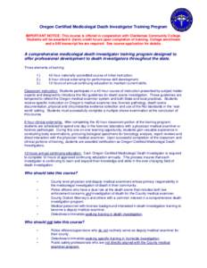 Microsoft Word - OCMLDI_Application_JulyAug2013