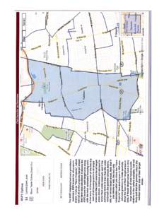 Neighborhood ID: [removed]NSP3 Planning Data Grantee ID: 3605900C Grantee State: NY Grantee Name: NASSAU COUNTY Grantee Address: 40 Main Street Hempstead New York 11550