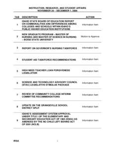 Education in the United States / Georgia Institute of Technology College of Engineering / Gokongwei College of Engineering / Cornell University / Cornell University College of Engineering / Vocational education in the United States