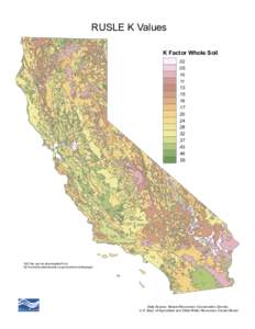 Soil / Water pollution / Land management / Hydrology / Pedology / Surface runoff / Stormwater / Erosion / Port Silt Loam / Soil science / Environmental soil science / Earth