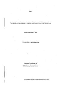 Referendum / Politics / Scottish independence referendum / Government / Democracy / Referendums in Australia / New Zealand voting system referendum / Elections / Independence referendums / Direct democracy