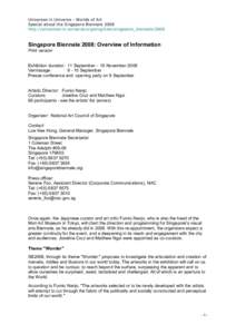 Microsoft Word - SB-2008-print-eng.doc