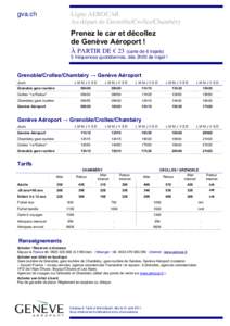 Microsoft Word - Aerocar_Grenoble-Crolles-Chambéry.docx