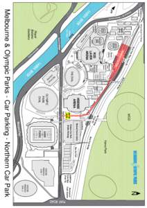 Victorian Heritage Register / Melbourne Sports and Entertainment Precinct / Melbourne Storm / Melbourne Victory / Melbourne Park / Yarra Park / Melbourne Cricket Ground / Melbourne Rectangular Stadium / Hisense / Sports / Sport in Australia / States and territories of Australia