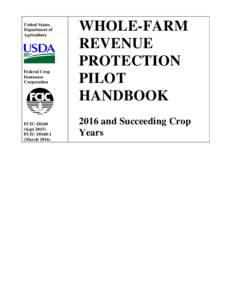 WFRP Pilot HandbookSeptember 2015
