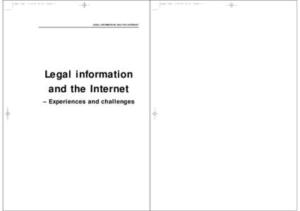 legal info[removed]Sidan 1