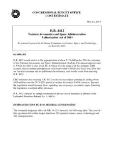 Expenditures in the United States federal budget / Government / Equal Justice for United States Military Personnel legislation / Congressional Budget Office / 111th United States Congress / Presidency of Barack Obama