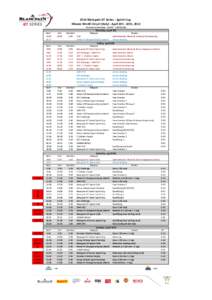 Blancpain GT Series - Misano - Timetable Draft 9_support_race.xlsx