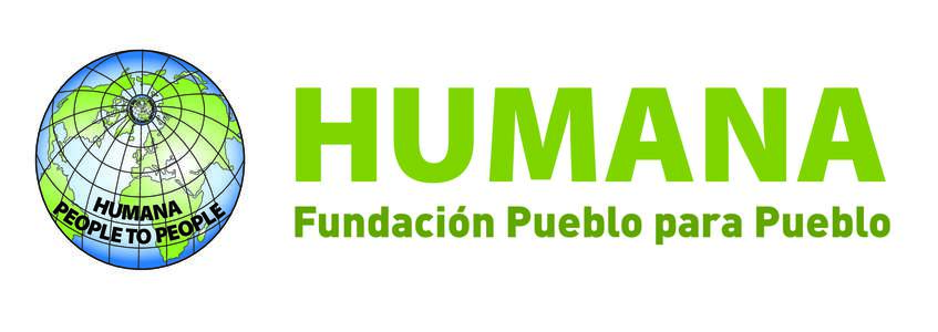 Humana_logotipo_horizontal