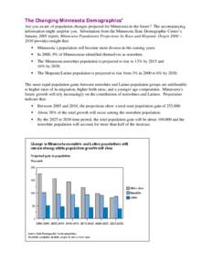 Microsoft Word - 041706_STANDARDTemplate_DemoReport.rtf