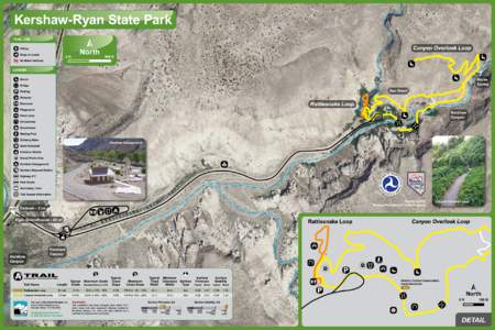 Kershaw-Ryan_Pedestal Kershaw Campground_NET_otln_2014[removed]pdf