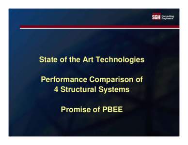 Mechanics / Buckling restrained brace / Buckling Restrained Braced Frame / Structural system / Structural analysis / Braced Frame / Solid mechanics / Buckling / Beam / Civil engineering / Earthquake engineering / Structural engineering