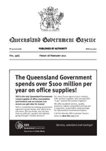 Queensland / Geography of Australia / Geography of Oceania / Local Government Areas of Queensland / Gold Coast City / Department of Transport and Main Roads