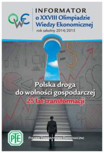 Redakcja Artur Pollok,Grzegorz Wałęga Projekt okładki istrony tytułowej Mirosław Krzyszkowski