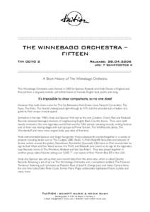 Microsoft Word - Info_TIN_00702_The_Winnebago_Orchestra_e.doc