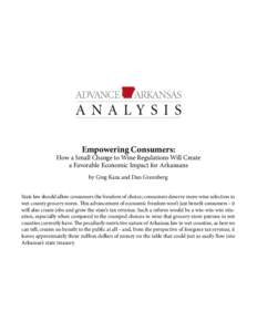 Advance Arkansas Analysis Cover_122214_1