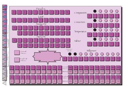 Exalted_2e_Sheet2_ColourTracker_v0.1 copy