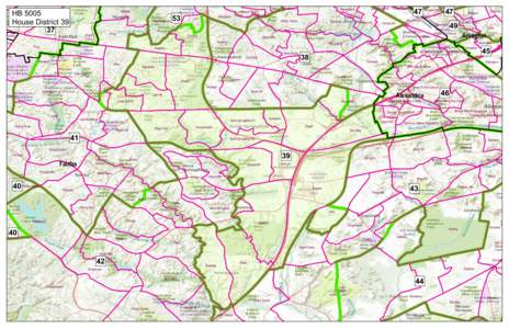 Geography of the United States / Fairfax County /  Virginia / Fairlington /  Arlington /  Virginia / Lorton /  Virginia / Kingstowne /  Virginia / Alexandria /  Virginia / Arlington County /  Virginia / Shirlington /  Arlington /  Virginia / Fairfax Station /  Virginia / Baltimore–Washington metropolitan area / Baltimoreâ€“Washington metropolitan area / Virginia