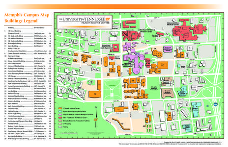 UTHSC Map - Revised_5-12 CS4