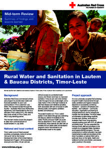 Sanitation / Sewerage / Water supply and sanitation in Pakistan / Water supply and sanitation in Ghana / Hygiene / Health / Public health
