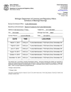 Dimondale /  Michigan / Rick Snyder / Lansing /  Michigan / ZIP code / Lansing – East Lansing metropolitan area / Geography of Michigan / Michigan