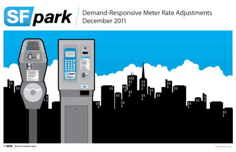 Demand-Responsive Meter Rate Adjustments December[removed]:50 +