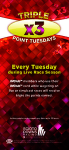 triple_point_tuesday_rack_card_4x9.indd