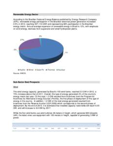 Energy policy / Appropriate technology / Environmental technology / Renewable energy / Technological change / Photovoltaics / Energy development / Solar energy / Renewable energy commercialization / Technology / Energy / Low-carbon economy