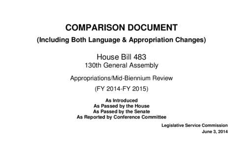 111th United States Congress / American Recovery and Reinvestment Act / Presidency of Barack Obama / Medicaid / Central Intelligence Agency / Government / Politics of the United States / United States / Federal assistance in the United States / Healthcare reform in the United States / Presidency of Lyndon B. Johnson