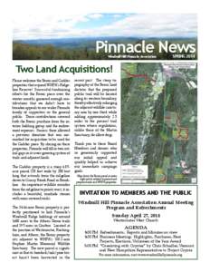 Pinnacle Newsletter4pS2014FINAL3-31-14qPalaTreb:Layout P