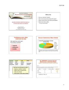 Ebbers_Making_Meaning_Morphologically.ppt