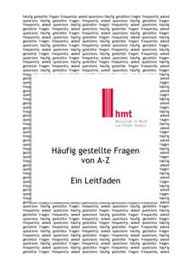 häufig gestellte fragen frequently asked questions häufig gestellte fragen frequently asked questions häufig gestellte fragen frequently asked questions häufig gestellte fragen frequently asked questions häufig gest