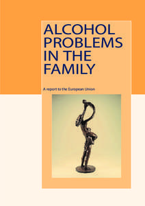 Addiction / Household chemicals / Alcoholism / Alcoholic beverage / Disease theory of alcoholism / Alcohol dependence / Alcohol intoxication / Eurocare / National Association for Children of Alcoholics / Alcohol abuse / Drinking culture / Alcohol