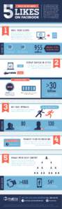 1301v03-Social-Infographic