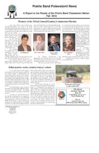 Fall issue online PBPN News 2010.qxd