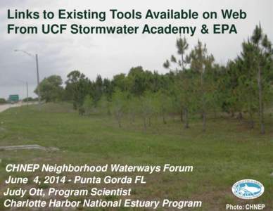 Water / Environmental engineering / Environmental soil science / Hydrology / Stormwater / Surface runoff / Storm drain / Best management practice for water pollution / IDEAL model / Water pollution / Environment / Earth