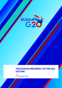 Microsoft PowerPoint - ZPB408_Brochure_G20_Evgeny_Logvinov_illustration1_Dec24.pptx