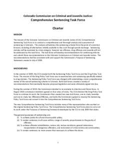 Microsoft Word - Comprehensive_Sentencing_TF_Charter1 _2_