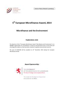 EMFAward 2014_Application form (EN)