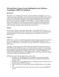 Microsoft Word - M1 AHG TC Case Study - ICAO MRTD