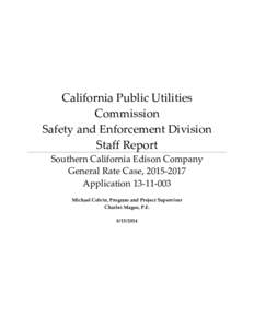 Risk analysis / Security / Actuarial science / Risk management / Reliability engineering / IT risk / Reliability centered maintenance / IT risk management / Risk / Management / Ethics