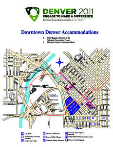 Master Downtown Color Hotels Map.ai