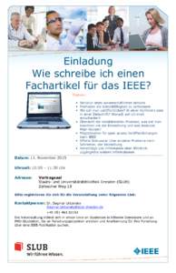 Microsoft Word - SLUBPosterAuhtorshipNovember2015.doc