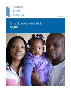March 5, 2013  State of the Homeless,000