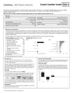 Financial services / Funds / Collective investment schemes / Financial ratios / Mutual fund / Rate of return / Management fee / Expense ratio / Mutual fund fees and expenses / Financial economics / Investment / Finance