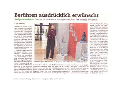 galerie_nuett_saechsischer_bote_16_06_2012_dresden