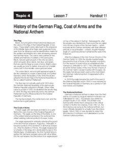 Political geography / Flag of Germany / Eagle / Deutschlandlied / Double-headed eagle / Flag / Gold / Coat of arms of Germany / National colours of Germany / Nationality / National symbols of Serbia / Europe
