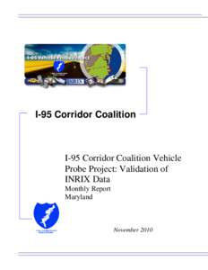 Salisbury /  Maryland / U.S. Route 50 in Maryland / Interstate 495 / Interstate 95 in Maryland / Maryland Route 3 / Interstate 95 in Massachusetts / Interstate 695 / U.S. Route 301 in Maryland / Maryland / Transportation in the United States / Northwestern Turnpike