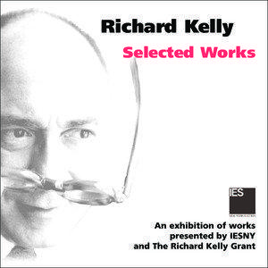 Richard Kelly Selected Works